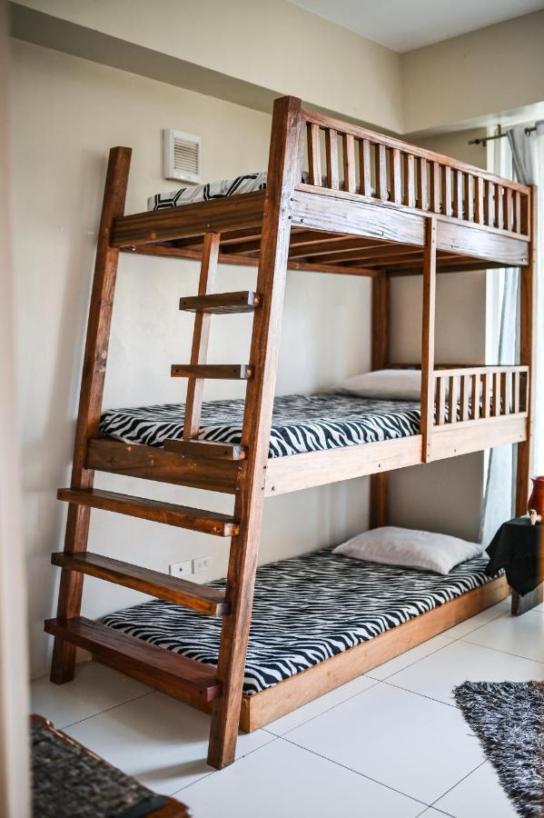 Pico De Loro Hamilo Coast By Beach Homes Nasugbu Buitenkant foto