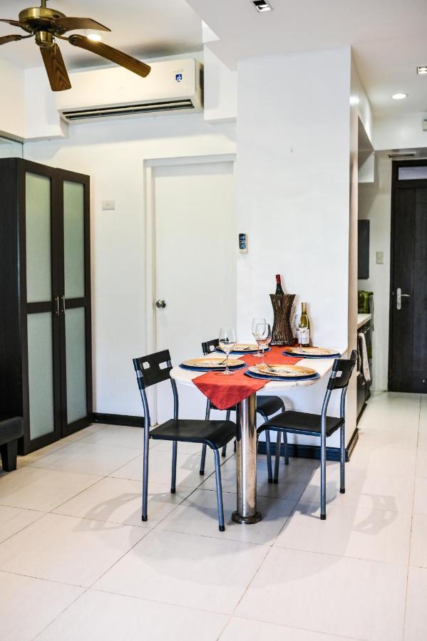 Pico De Loro Hamilo Coast By Beach Homes Nasugbu Buitenkant foto