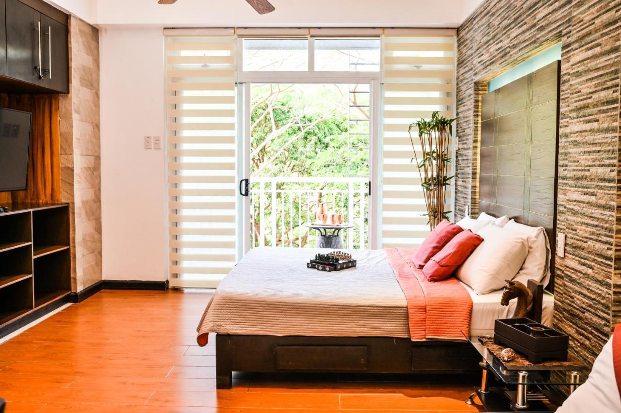 Pico De Loro Hamilo Coast By Beach Homes Nasugbu Buitenkant foto