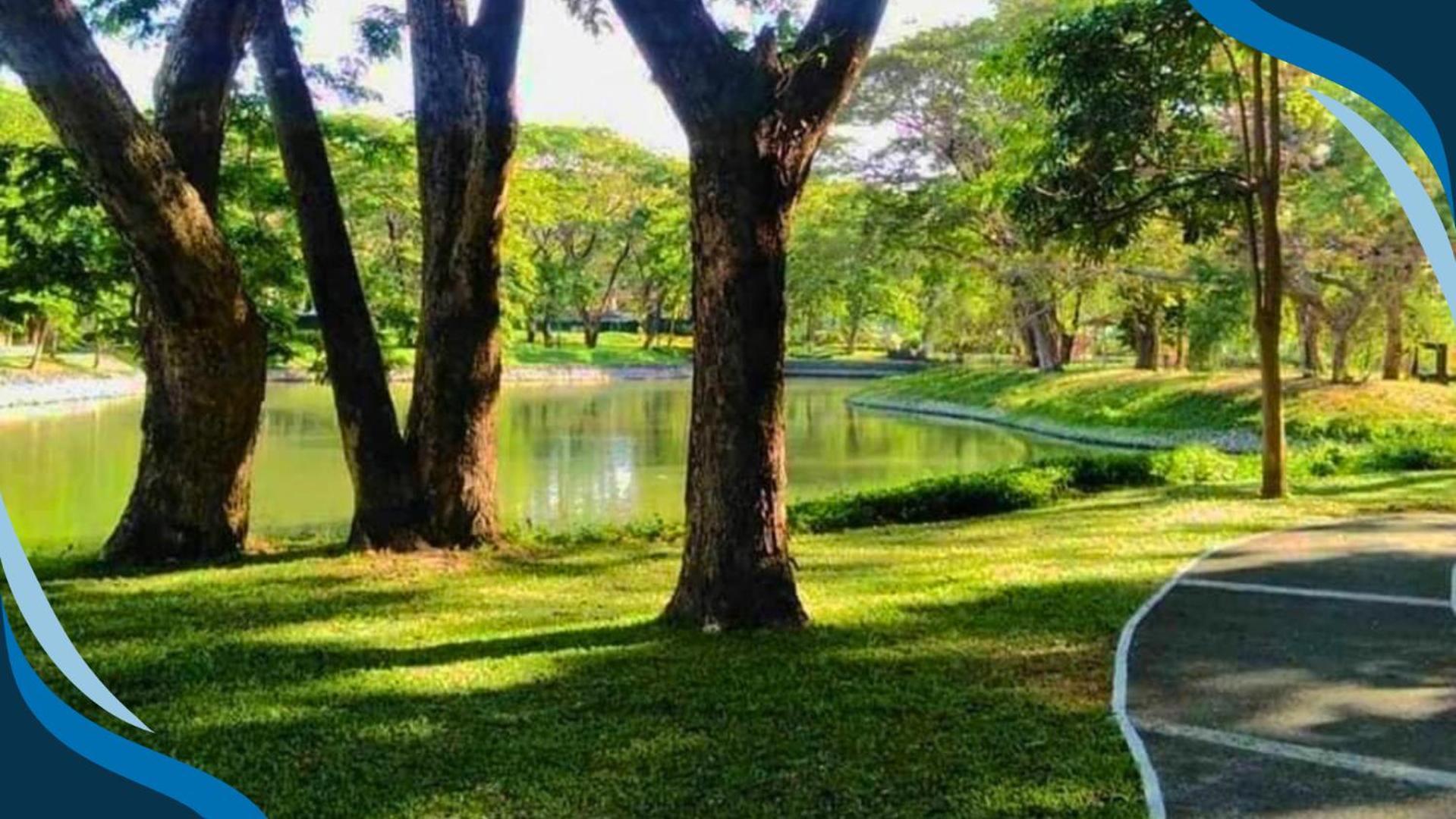Pico De Loro Hamilo Coast By Beach Homes Nasugbu Buitenkant foto