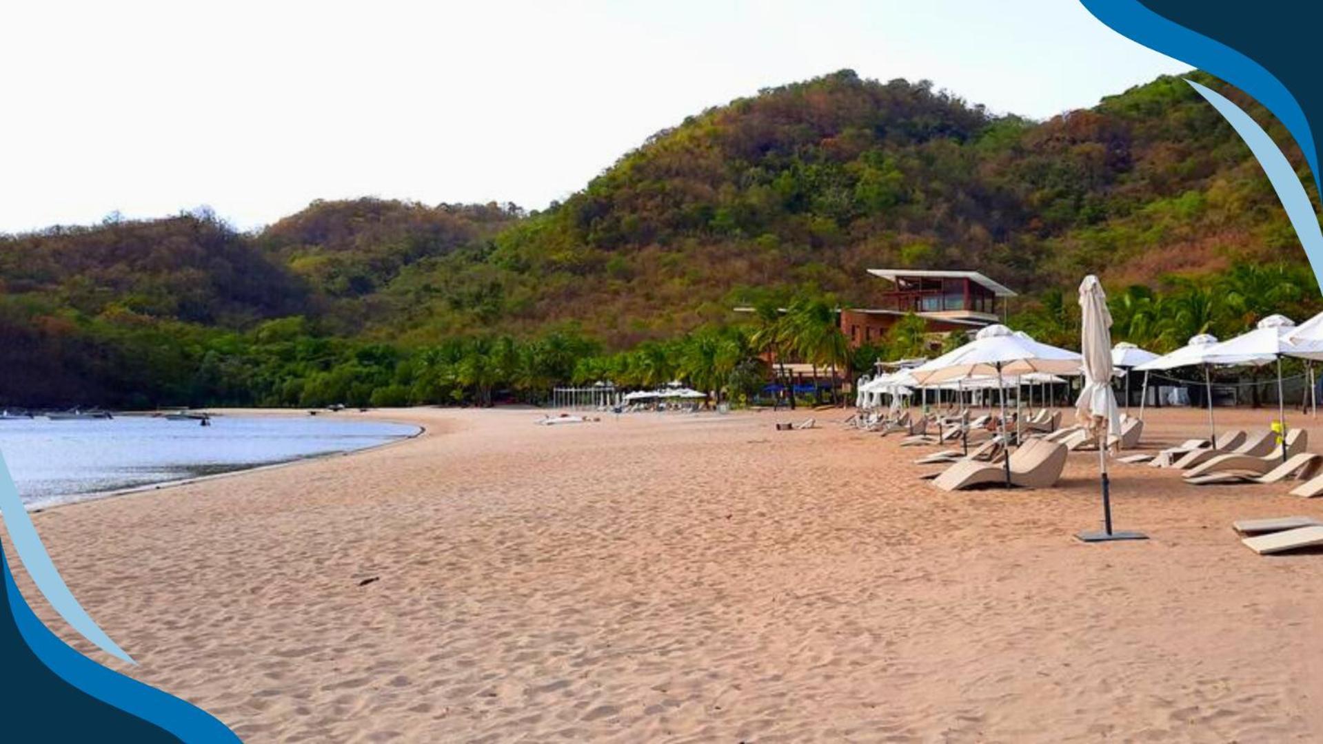 Pico De Loro Hamilo Coast By Beach Homes Nasugbu Buitenkant foto