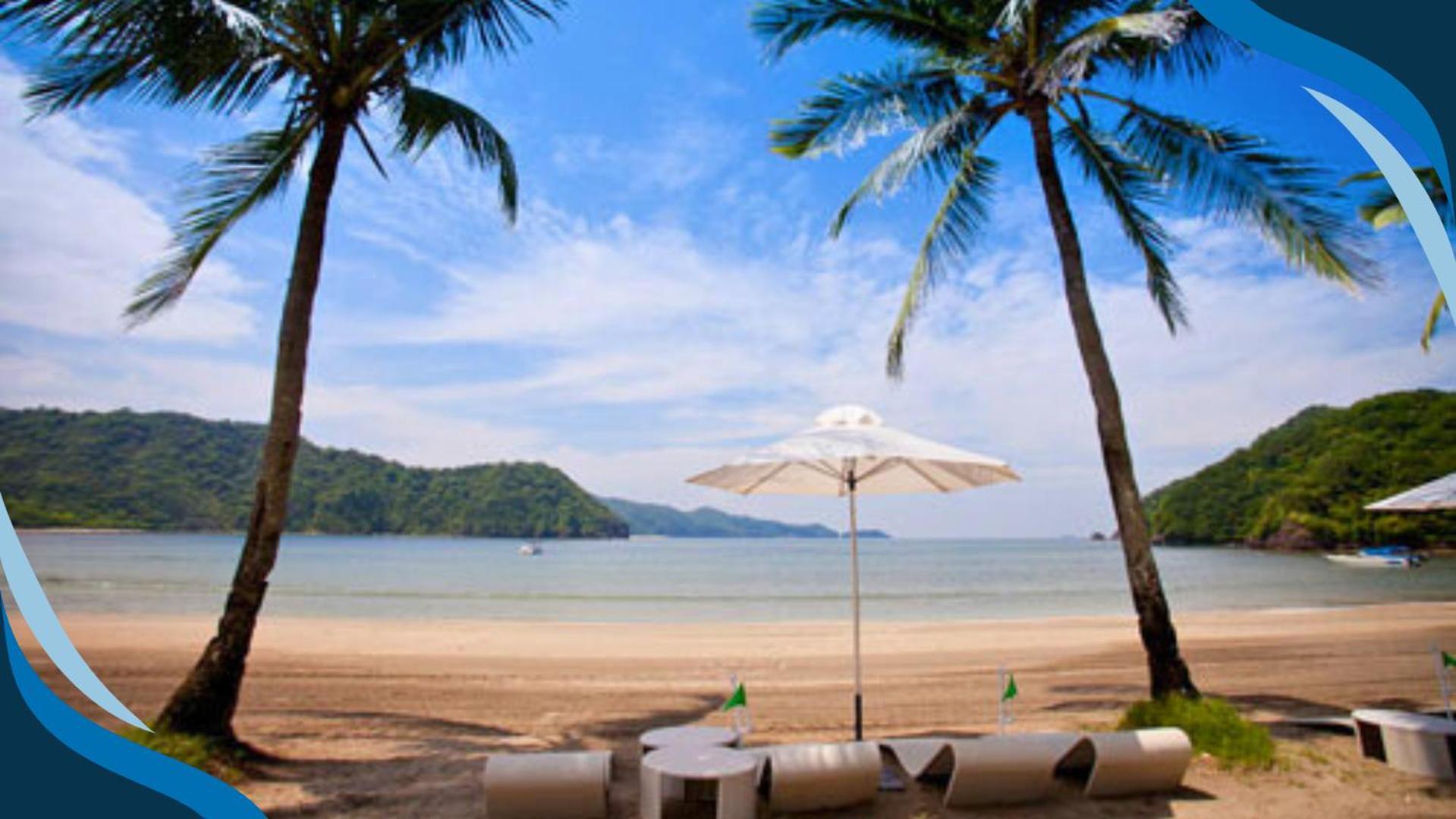 Pico De Loro Hamilo Coast By Beach Homes Nasugbu Buitenkant foto