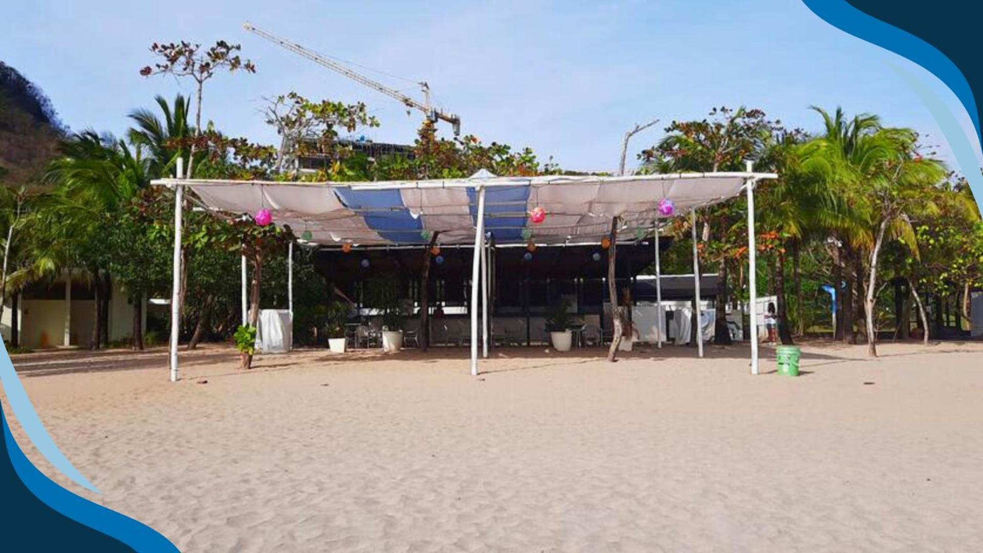 Pico De Loro Hamilo Coast By Beach Homes Nasugbu Buitenkant foto